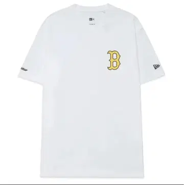 뉴에라 BTS x MLB 버터