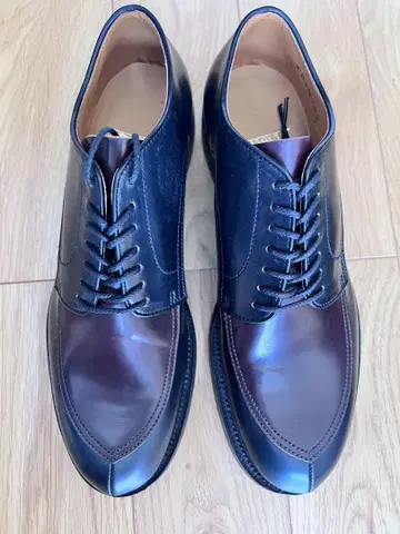 메이커스/makers/코도반 V 칩/size7/미사용품
