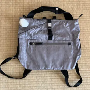 새상품급 Kanana 백팩