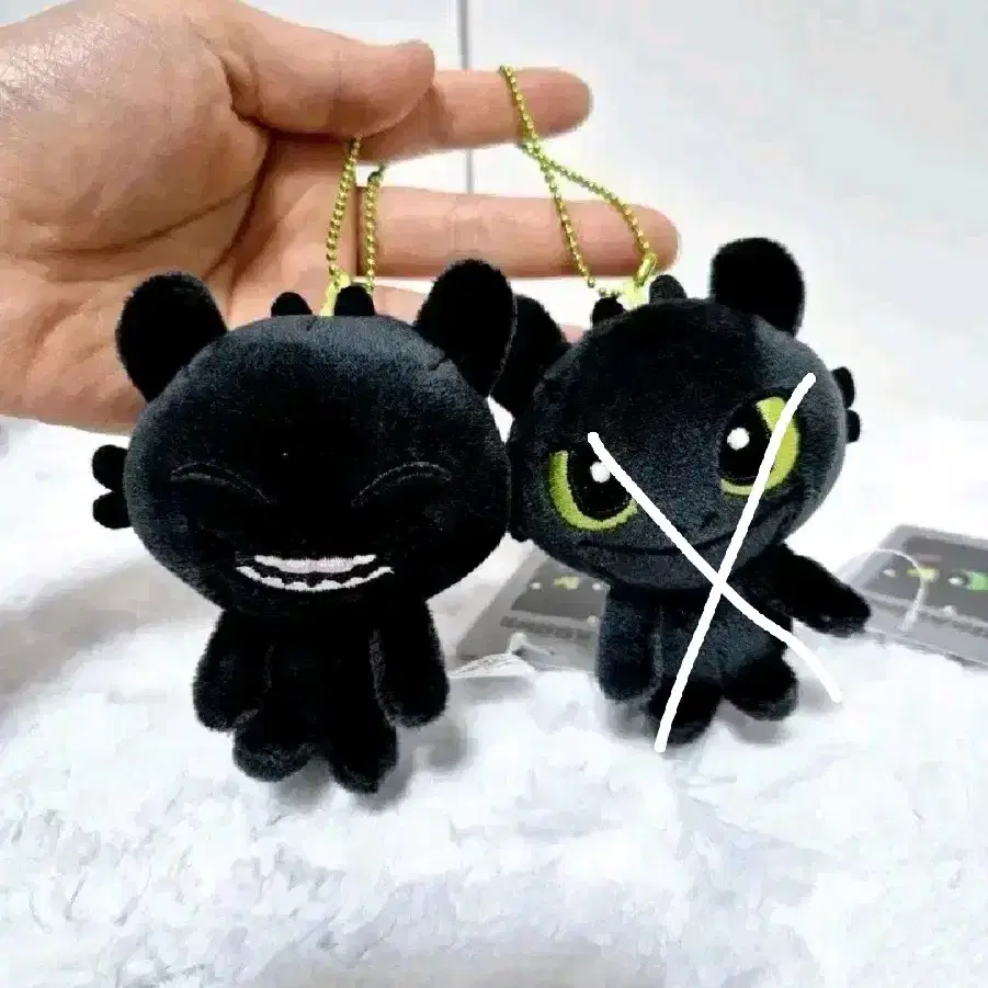 Hearts to Hearts Slide Mount Keyring on Bunjang Global Site.
