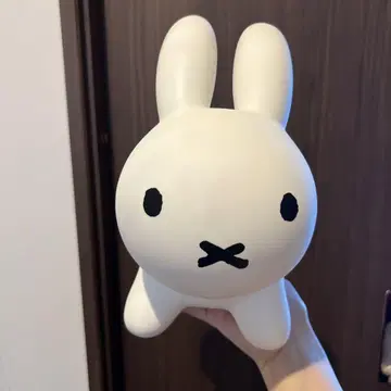 블루나 모자 꽁지 최종 가격 인하