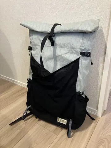 Marmot Yamatabi 30 백팩 Xpac