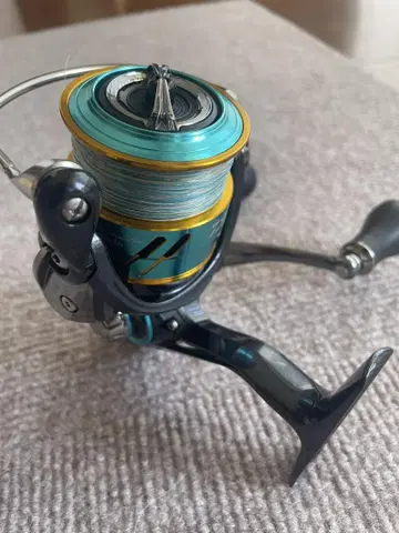 17 에메랄다스 MX 2508PEDH