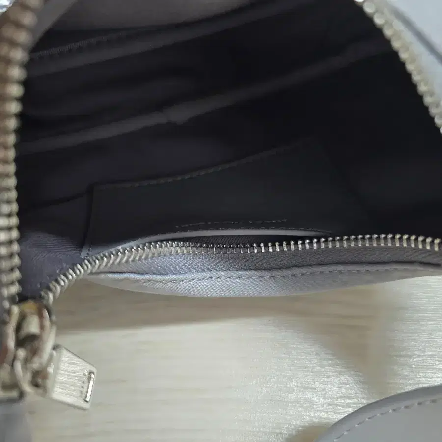 JILLSTUART | 질스튜어트 Jill by Jillstuart Reve Mini
