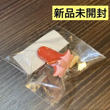 넨도로이드 큰 음식