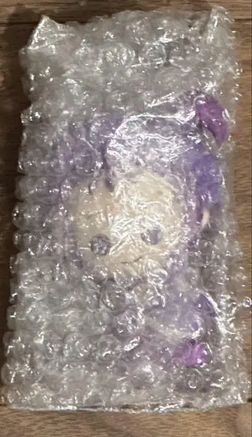 제일복권 오자마녀 도레미 D상 SOFVIC 츄 세가와 온푸