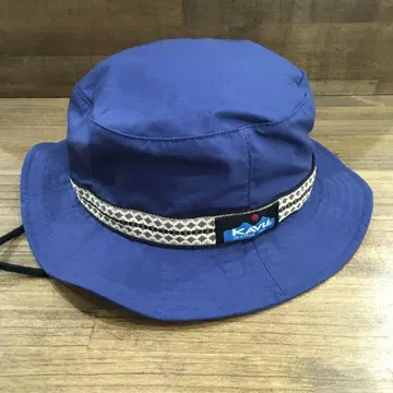 KAVU Ripstop Bucket Hat 립스탑 버킷 햇