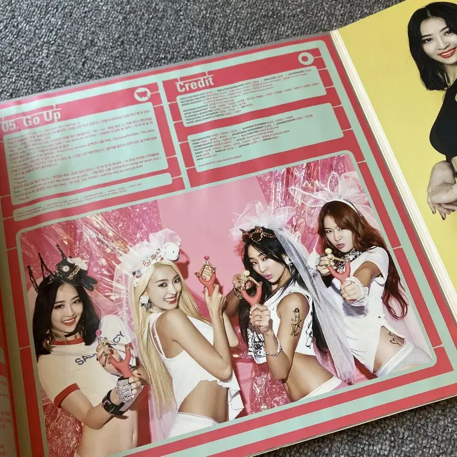 4번째 상품 이미지