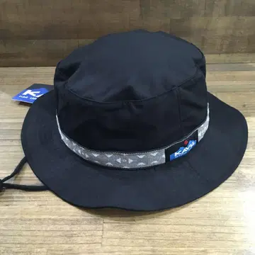 KAVU Ripstop Bucket Hat 립스탑 버킷 햇