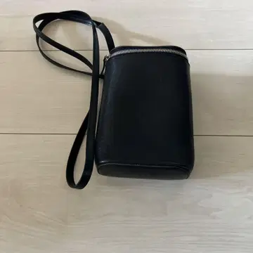 예술과 과학 백
