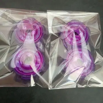 베이블레이드 x 5-80 래칫 도란버스터 수록