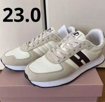 호킨스 스니커즈 23.0