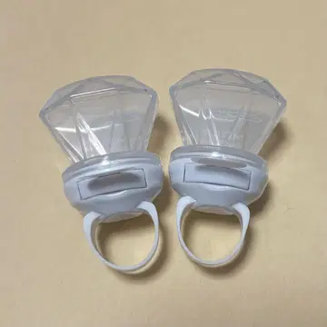 메토오라 반지 라이트 린라이 1MPACT 멜트 메루토