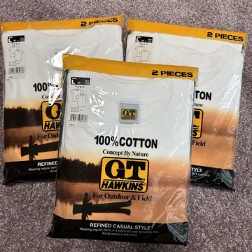 군제 GT HAWKINS L 사이즈