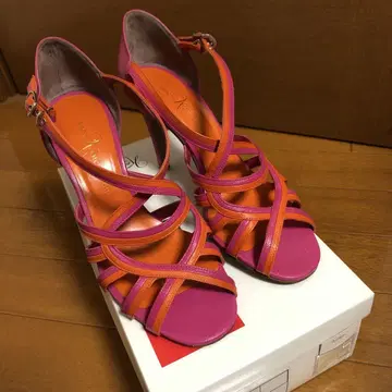 샌들