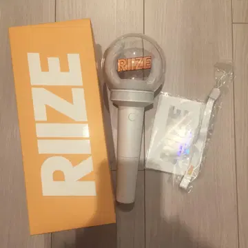RIIZE 응원봉