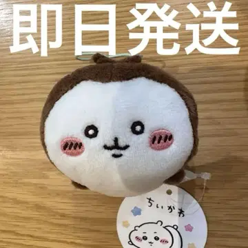 치이카와 네소베리 마스코트 장수풍뎅이