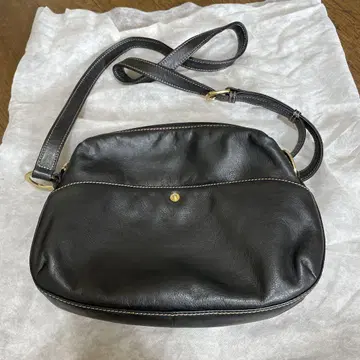 모토마치 키타무라 백