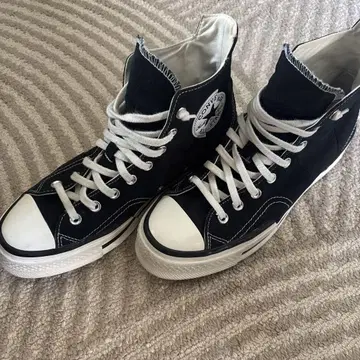 CONVERSE Chuck Taylor All Star 스니커즈