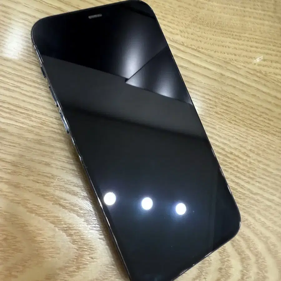 iPhone - 【即日発送可】iPhone12Pro 128GB Amazon.com: Apple iPhone 12 Pro, 128GB, Pacific Blue