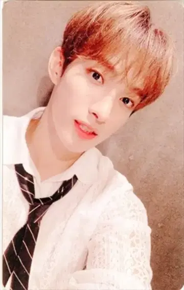 SEVENTEEN HMV DK [Heng:garae]