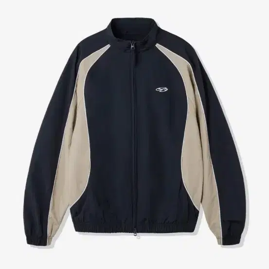★韓国の人気★【1993 STUDIO】★23SS WINDBREAKER BALACLAV.A★ 1993 Windbreaker Anorak on Bunjang Global Site.