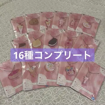 오자마녀 도레미 F상 컴플리트