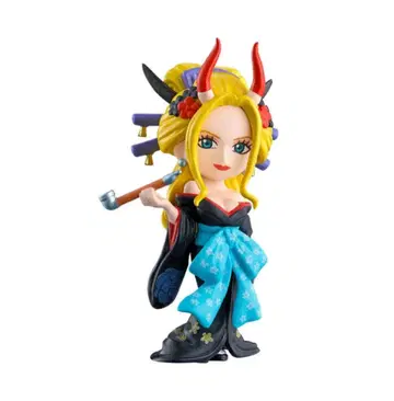 원피스 블랙 마리아 ONEPIECE 묶음 구매 OK