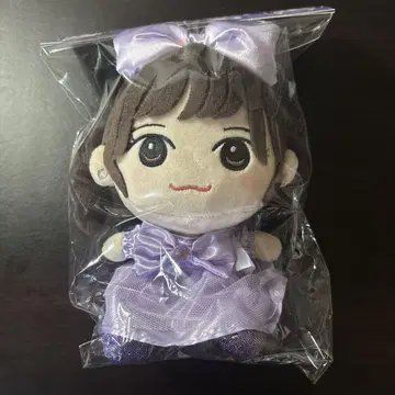 나카가와 루카 멤버별 치비누이 ver2