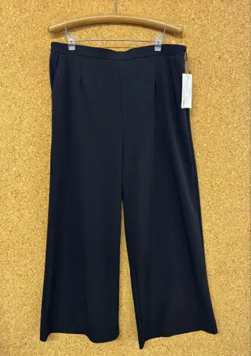 EMERADA 프리미엄 컬렉션 T-506 블랙 3L