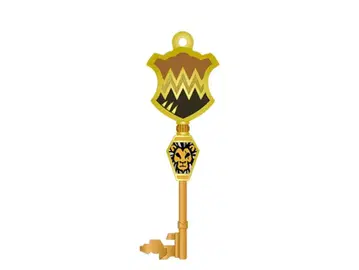 트위스트 발렌타인 4YOU KEY 참 레오나