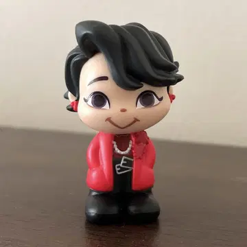 미세스 피요르드 피규어 오모리 모토타카