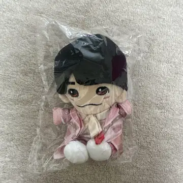 니시바타 다이고  치비누이