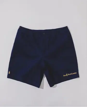 폴로 랄프 로렌 for BEAM 별주