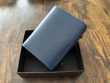 엠피우 밀레폴리에 P30