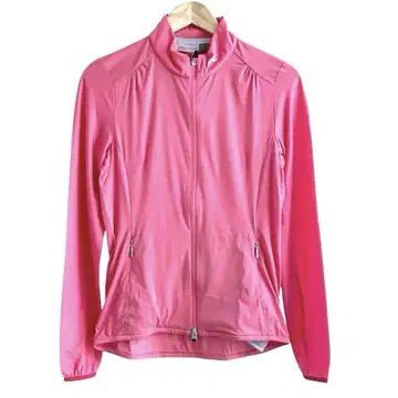 KJUS 자켓 WOMEN DELVIN JACKET 34