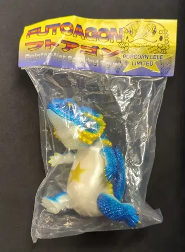 페 인터넷  POPCORN LELE 콜라보 컬러