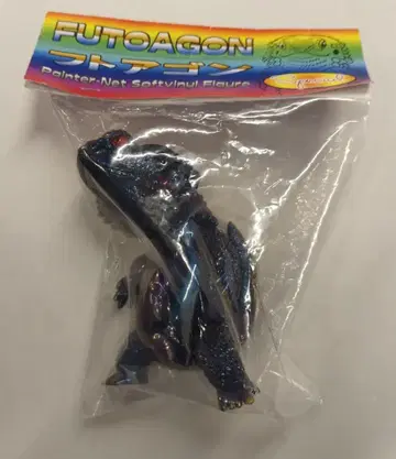 페 인터넷 포타곤 마조라 컬러