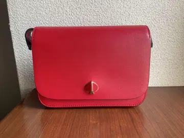 Kate Spade 니콜라 플랩 미니
