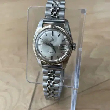 EBEL automatic 빈티지 손목시계