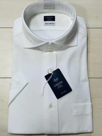 긴팔 셔츠