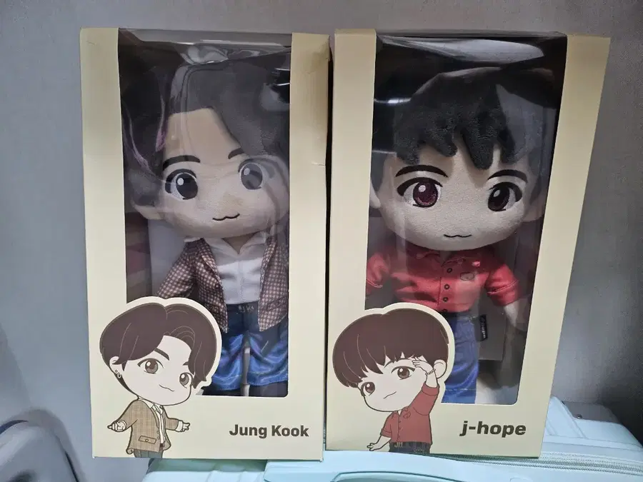 Product Details - 1