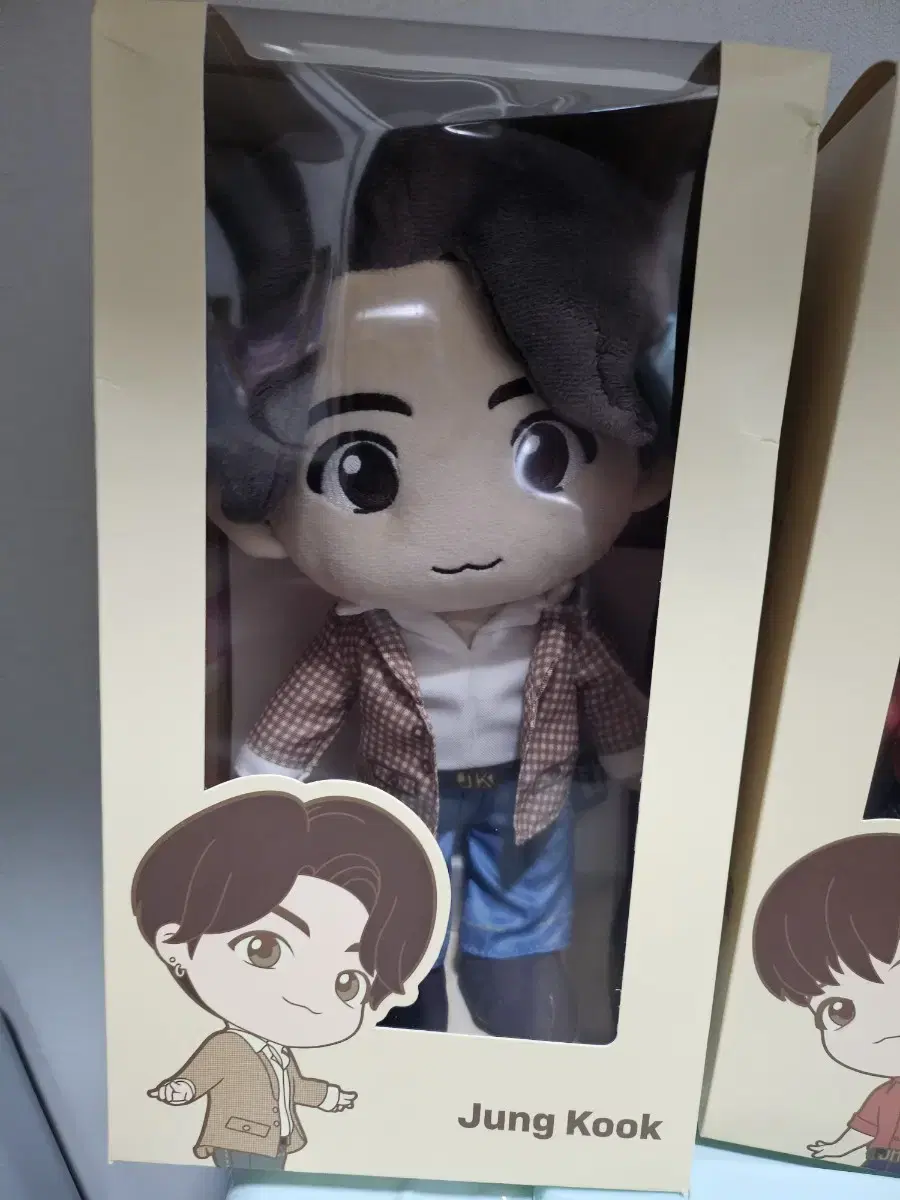 Product Details - 2