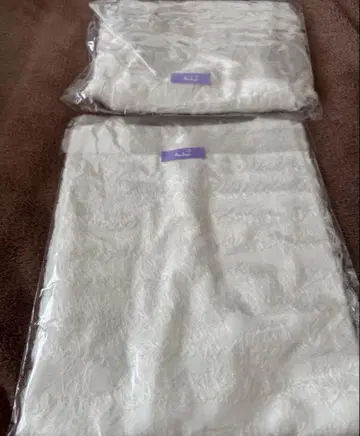 Feather Tee Gypsohila 페더 스커트 지프소피아