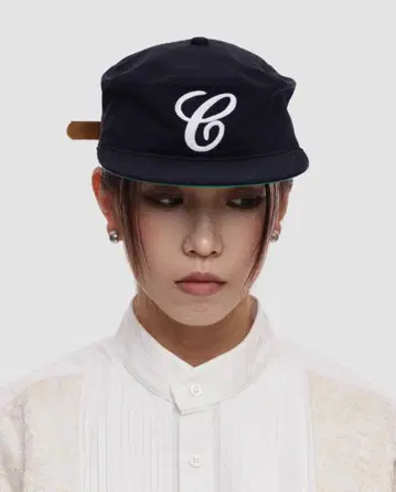 6cRAyon 정품 알약 상자 캡