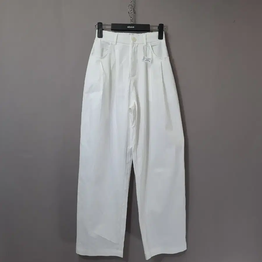Hi-Fi Funk Ron Nylon Parachute Pants on Bunjang Global Site.