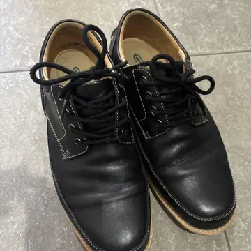 호킨스 남성용 26.5cm