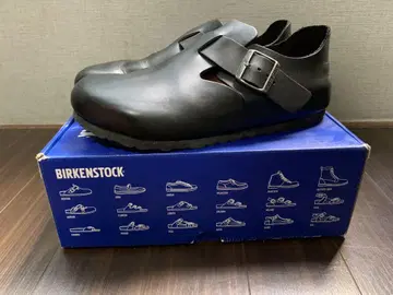 비르켄스토크 런던 EUR42 27cm