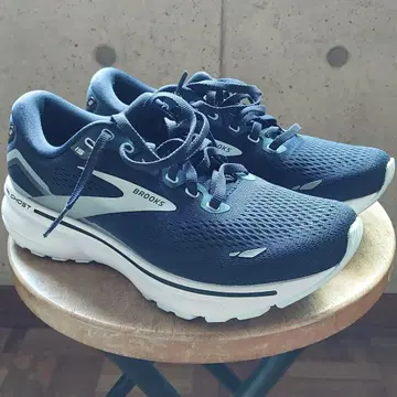 [Brooks] 러닝화 스니커즈 고스트