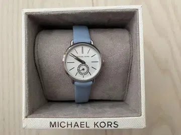 마이클코어스 MICHAEL KORS 시계 여성용